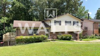 5161 Goldmar Dr - Photo 1 of 1