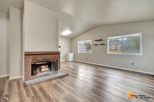 3490 Harrier Cir - Photo 1 of 1