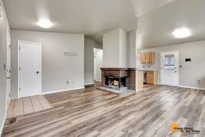 featured image of 3490 Harrier Cir