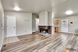 3490 Harrier Cir - Photo 1 of 1