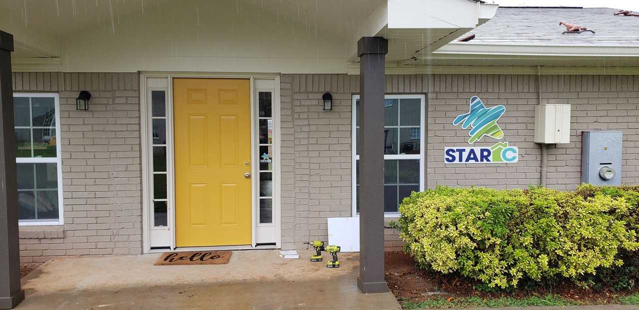 Springview Apartments 2786 Hapeville Rd Sw, Atlanta, GA 30354