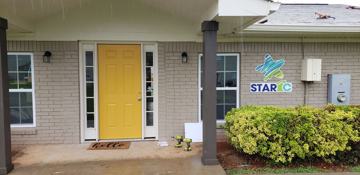 featured image of 2786 Hapeville Rd Sw