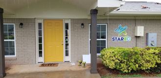 Springview Apartments - Photo 1 of 1