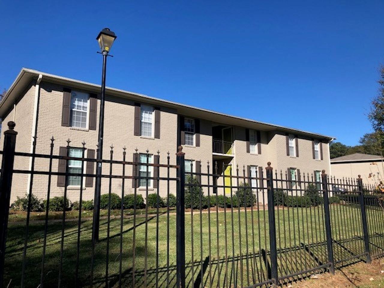 Springview Apartments - Photo 6 of 9