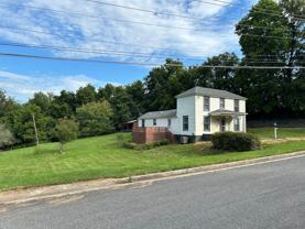 2920 Richmond St - Photo 1 of 1