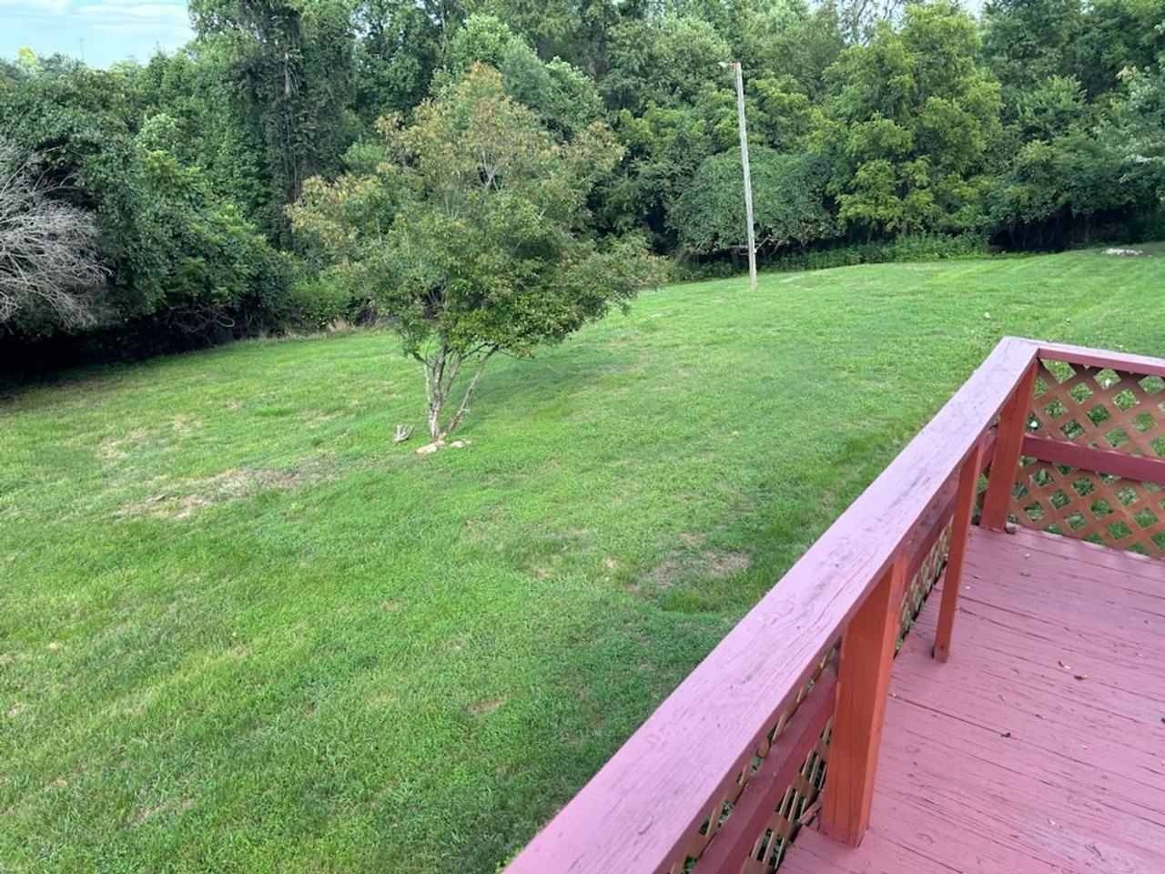 2920 Richmond St - Photo 3 of 20