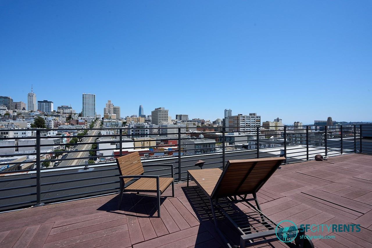 1635 California St #46 - Photo 2 of 50