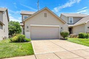 1744 Coupru Ct - Photo 1 of 1