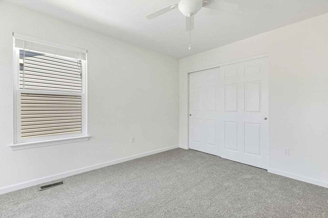 1744 Coupru Ct - Photo 6 of 18