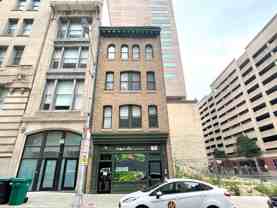 21 S. Calvert St. - Photo 1 of 1