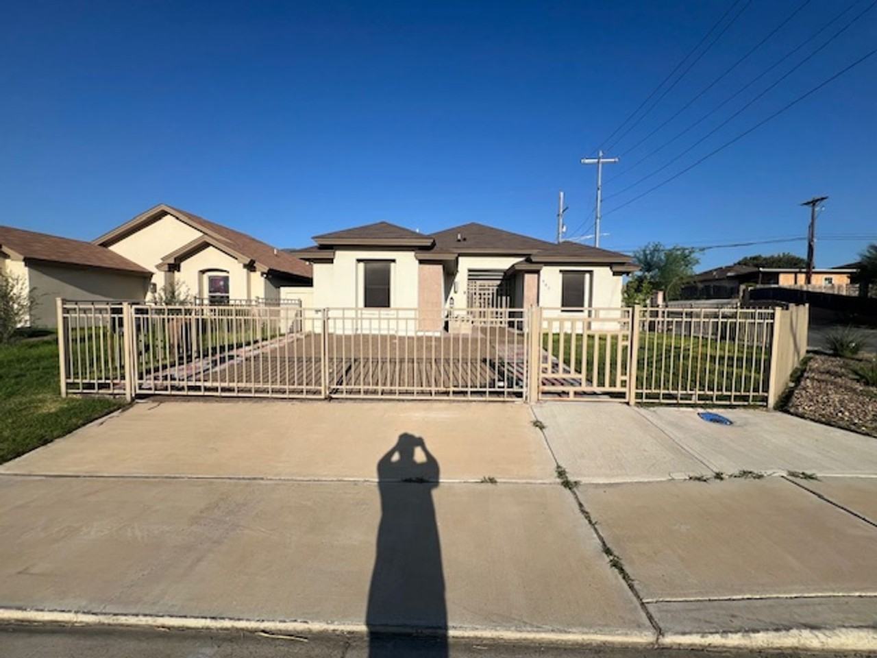 Houses for Rent in Laredo, TX 36 Rental Homes Zumper