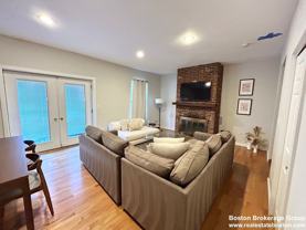 670 Massachusetts Ave - Photo 1 of 1