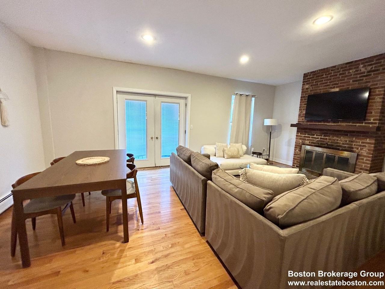 670 Massachusetts Ave - Photo 2 of 8