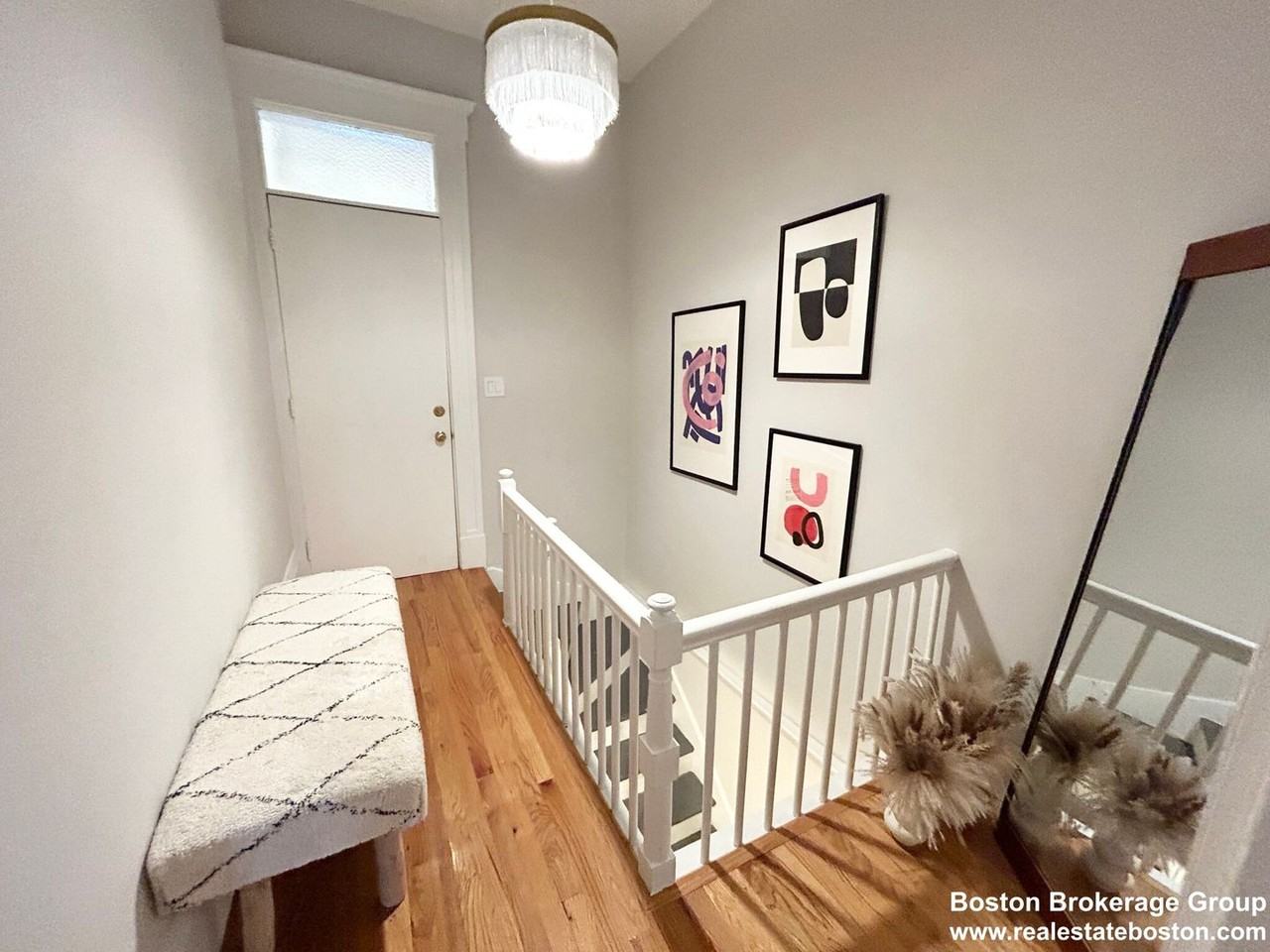 670 Massachusetts Ave - Photo 5 of 8