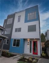 936 N 90th St - Photo 1 of 1