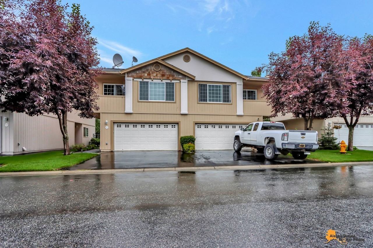 5555 Sapphire Loop - Photo 5 of 42