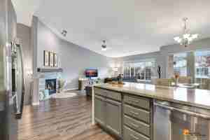 featured image of 5555 Sapphire Loop