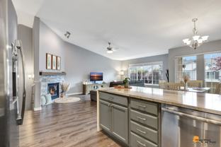 5555 Sapphire Loop - Photo 1 of 1