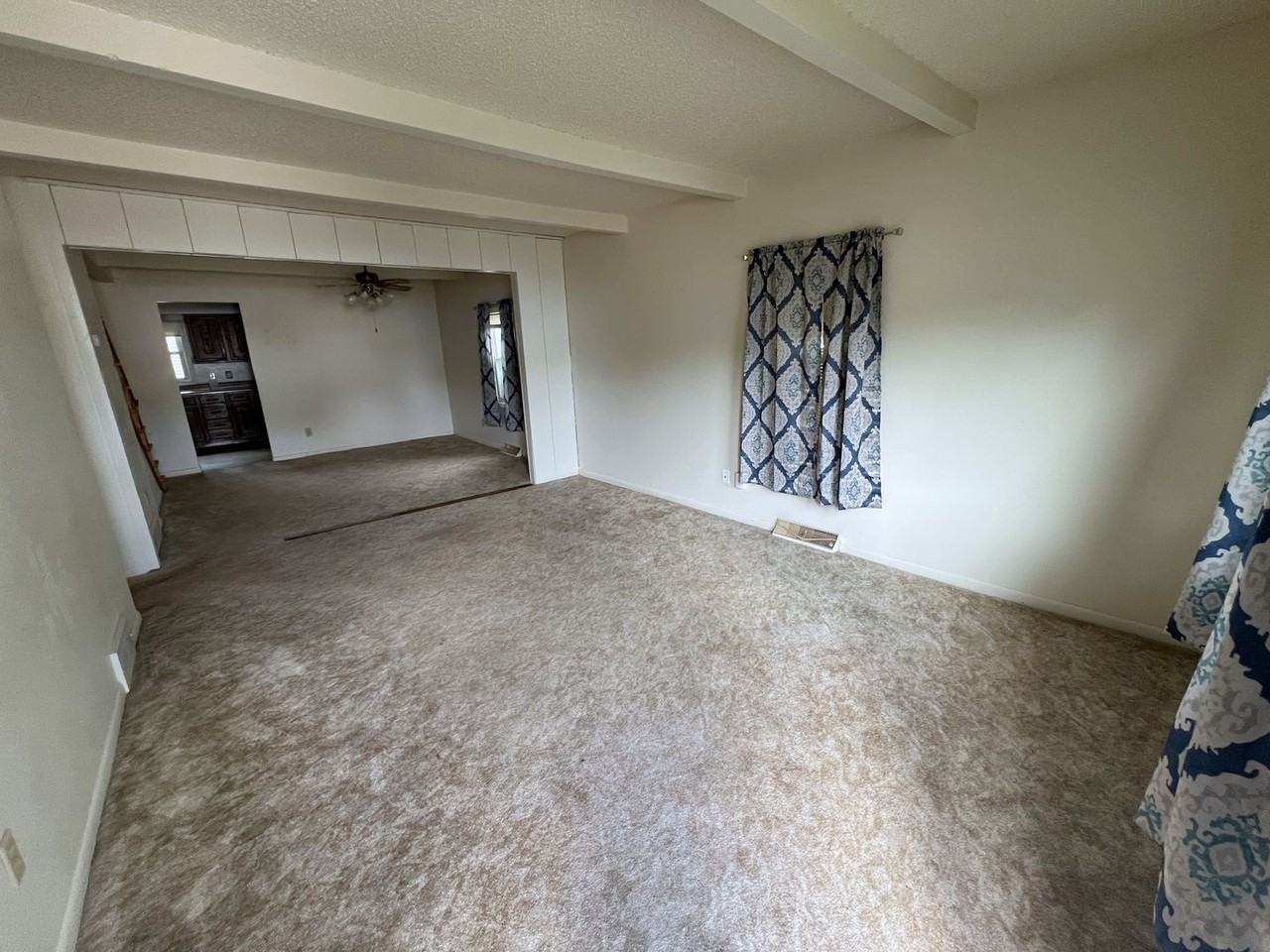 1117 E 2nd Ave - Photo 3 of 25