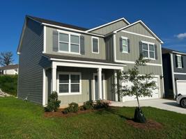 featured image of 5282 Meadow Ridge Trl