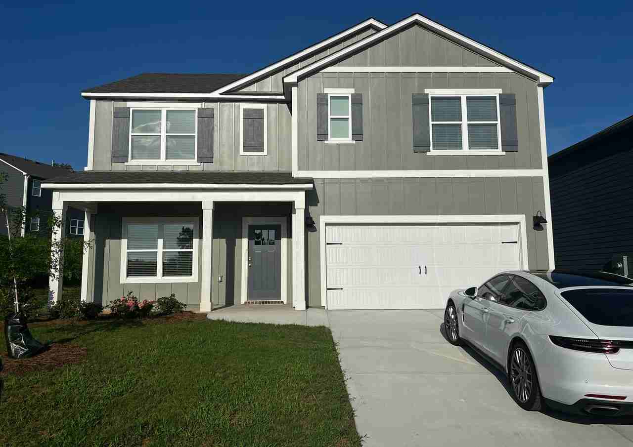 5282 Meadow Ridge Trl - Photo 2 of 50