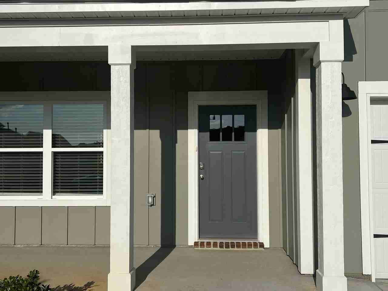 5282 Meadow Ridge Trl - Photo 3 of 50