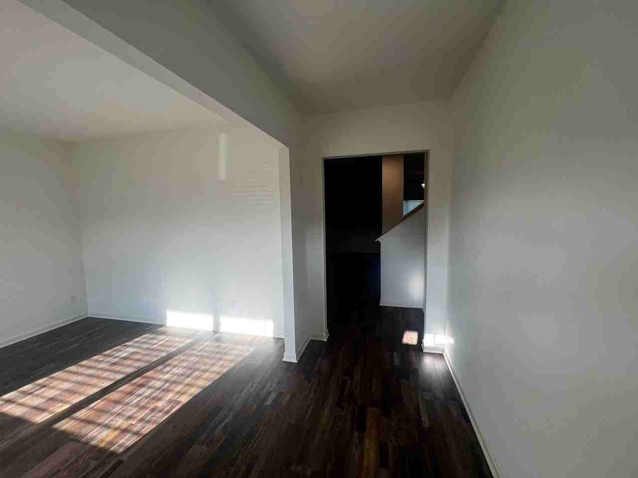 5282 Meadow Ridge Trl - Photo 7 of 50