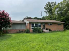 featured image of 2533 East Woodlyn Way