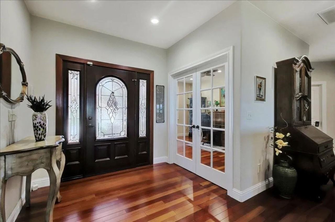 14316 Sun Forest Dr - Photo 2 of 42