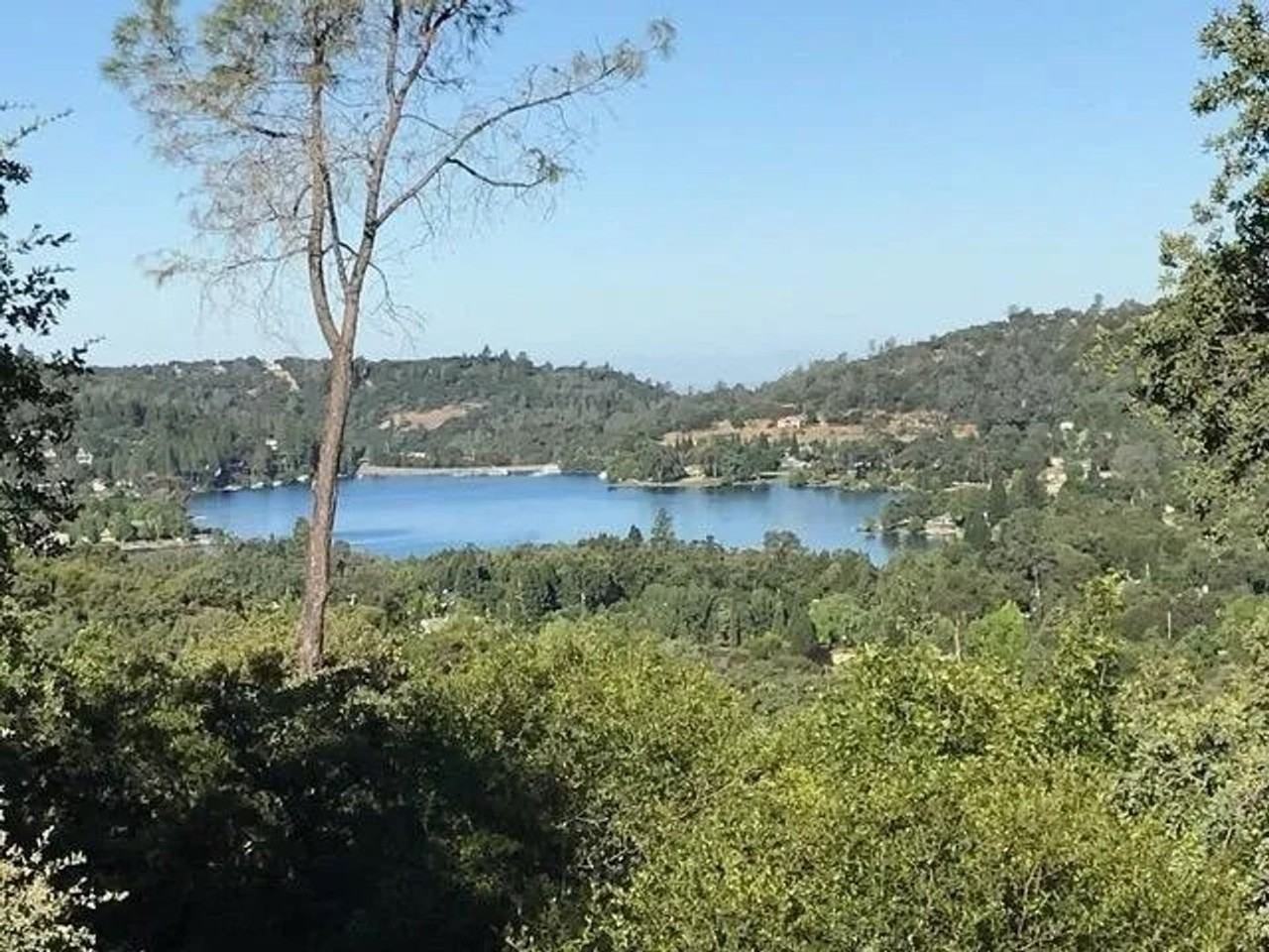 14316 Sun Forest Dr - Photo 3 of 42