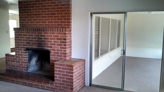 16854 Cozzi Ave - Photo 2 of 14