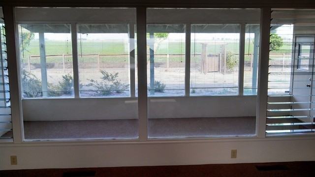 16854 Cozzi Ave - Photo 3 of 14