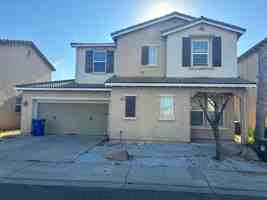 featured image of 3665 Del Mar Ave