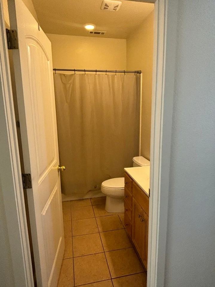 3665 Del Mar Ave - Photo 6 of 17