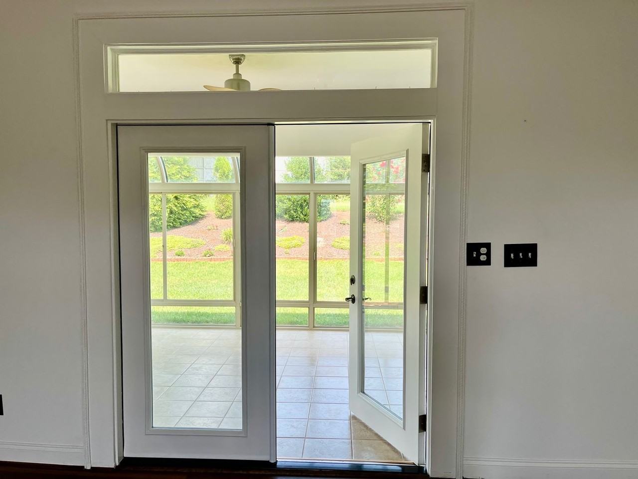 1263 Somerset Drive - Photo 5 of 30