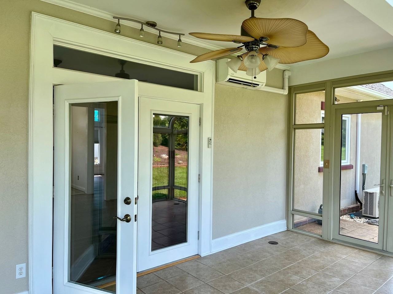 1263 Somerset Drive - Photo 6 of 30