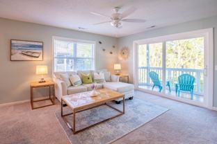 3030 Marsh Girl @ 3030 Marsh Winds Cir #705 - Photo 1 of 1