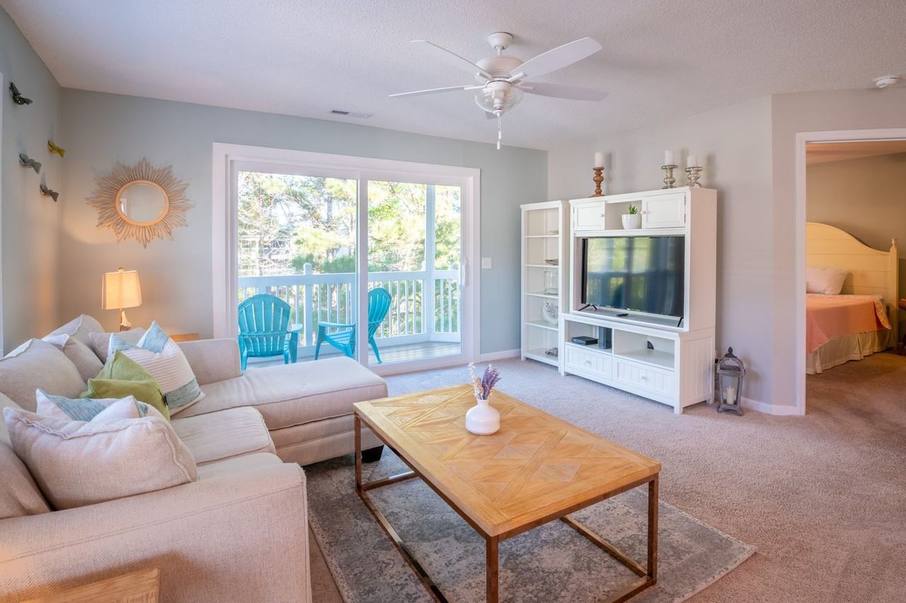 3030 Marsh Girl @ 3030 Marsh Winds Cir #705 - Photo 5 of 29