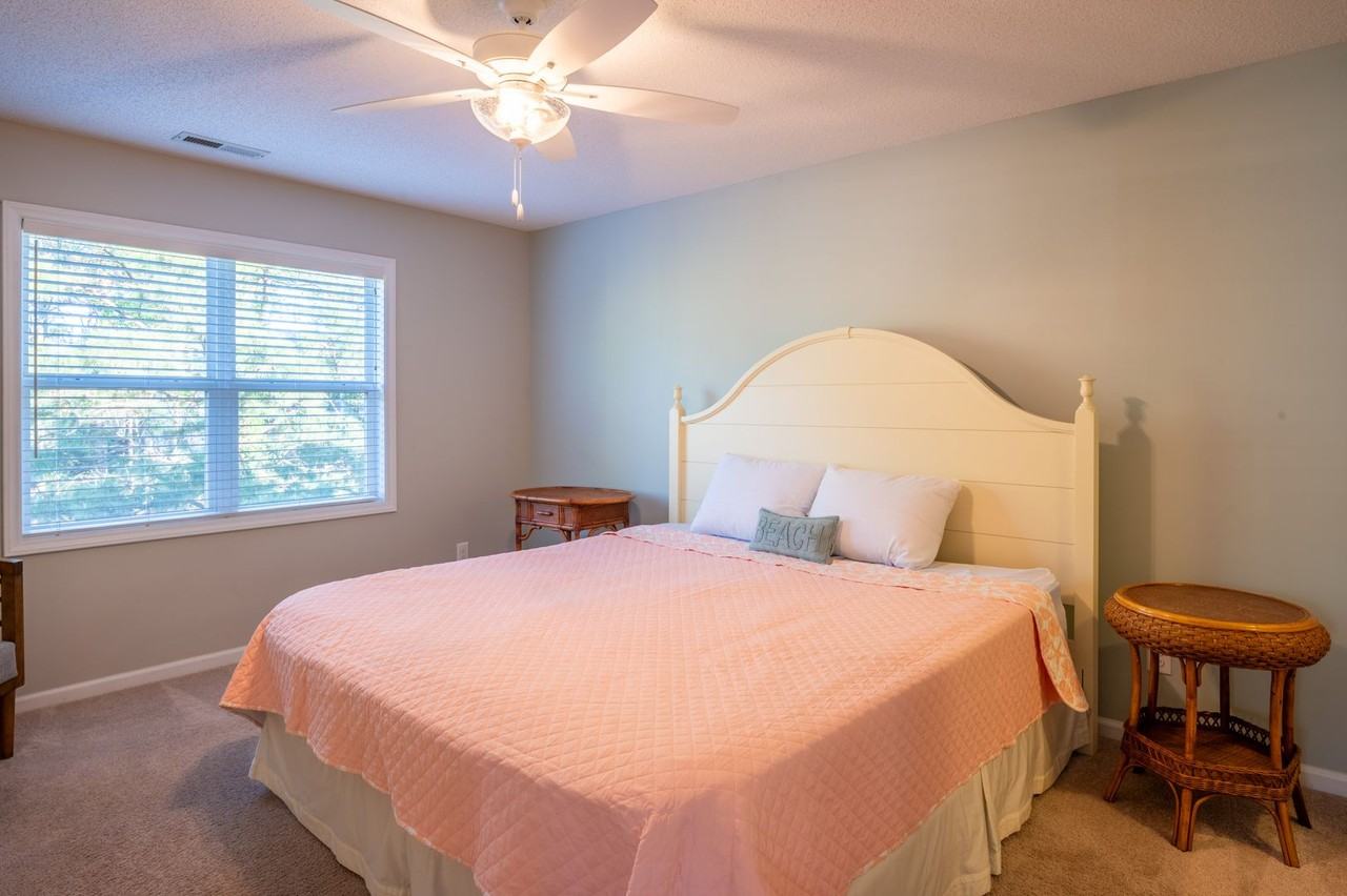 3030 Marsh Girl @ 3030 Marsh Winds Cir #705 - Photo 3 of 29