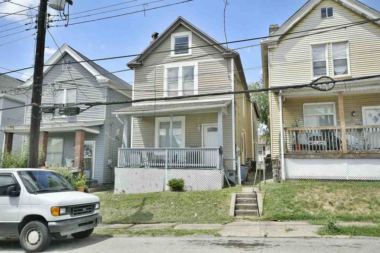 904 Punta Gorda Ave - Photo 3 of 28