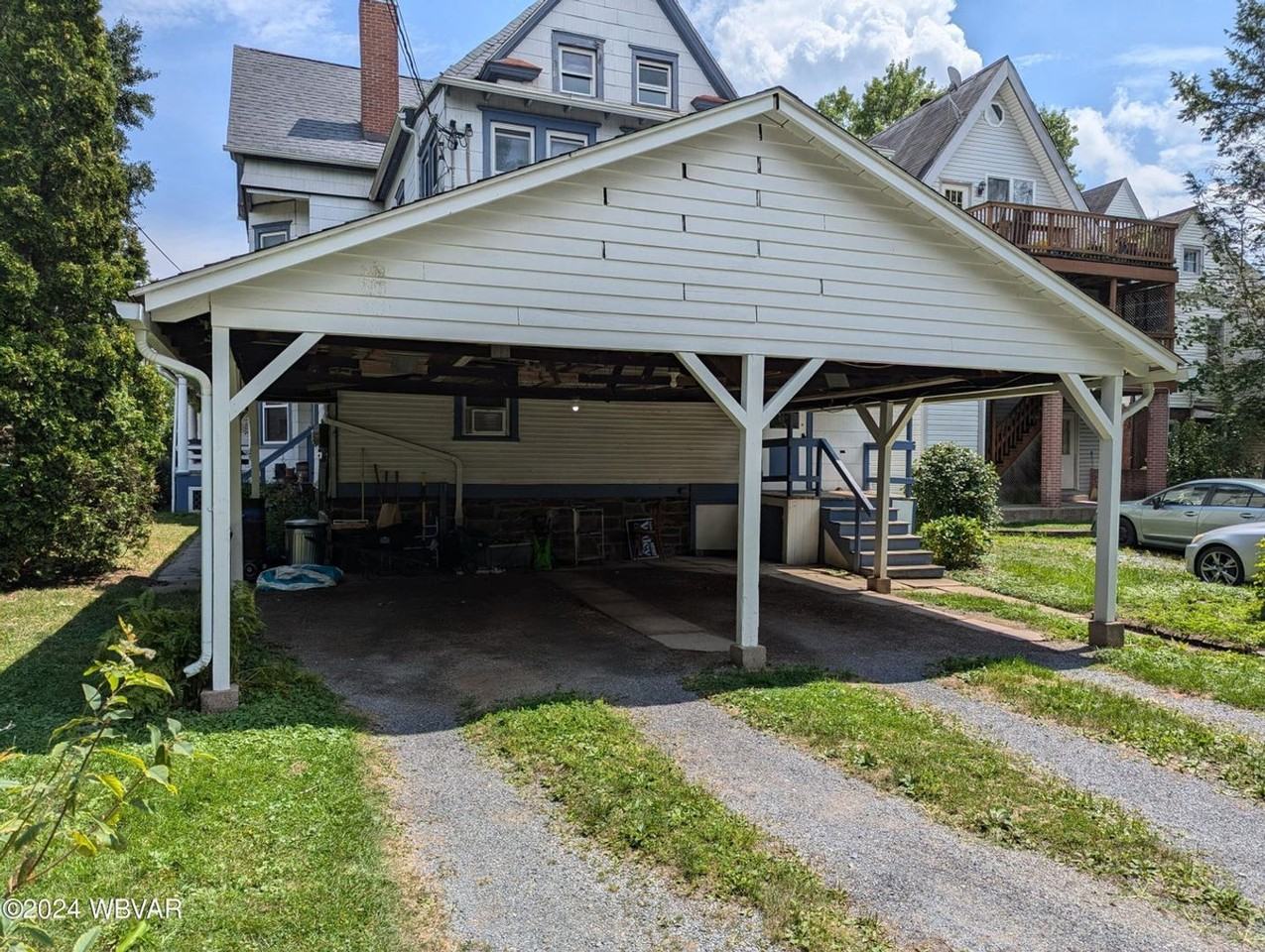 719 1st Avenue - Photo 2 of 14