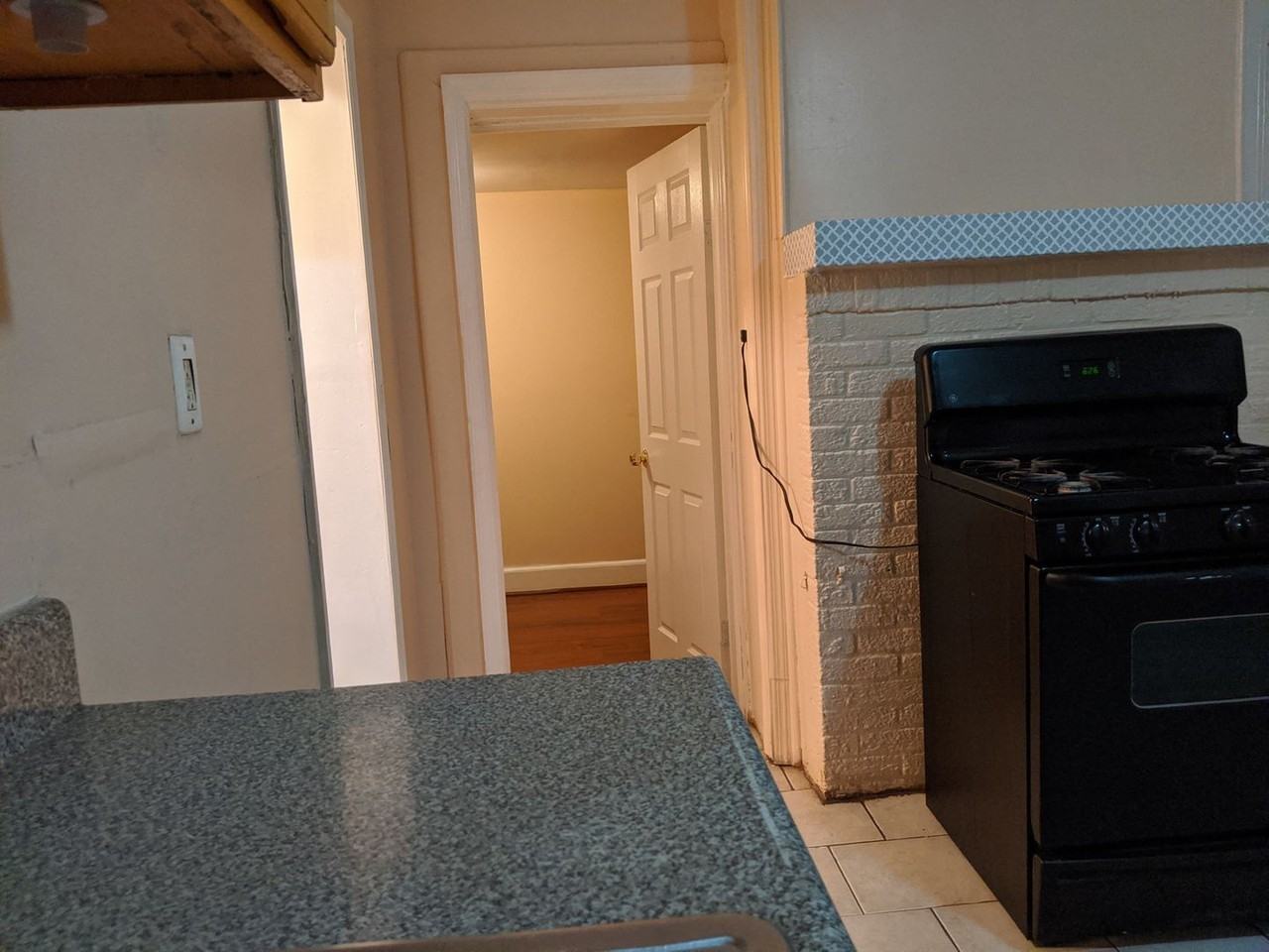 90 Cutler Street - Photo 2 of 27