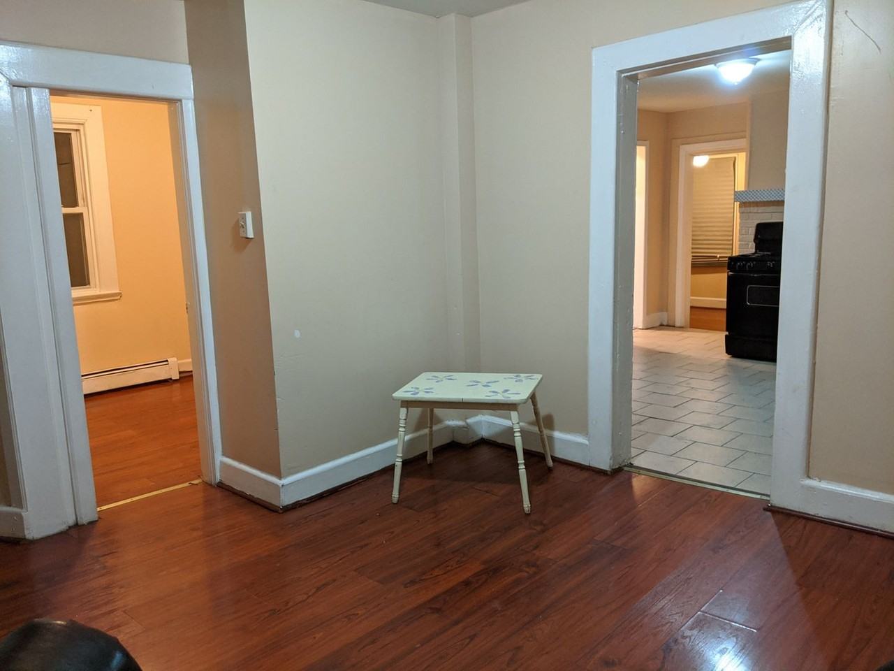 90 Cutler Street - Photo 3 of 27