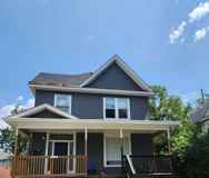 312 01-1/2 11th Street - Photo 1 of 1