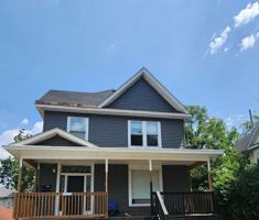 featured image of 312 11th Street