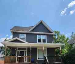 312 01-1/2 11th Street - Photo 1 of 1