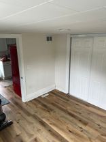 710 Dexter St. - Photo 1 of 1