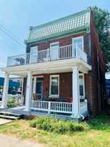 2601 Parkwood Ave. - Photo 1 of 1