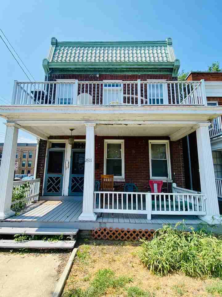 2601 Parkwood Ave. - Photo 3 of 3