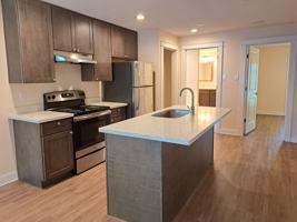 featured image of 9540 Stroelitz St